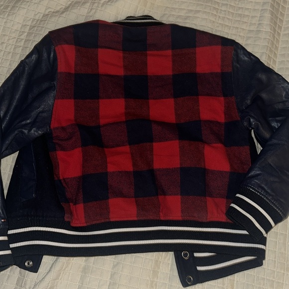 Tommy hilfiger jacket - Picture 3 of 3